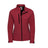 LADIES' SOFTSHELL JACKET