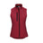 LADIES' SOFTSHELL GILET