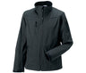 RUSSELL ACTIVE SOFTSHELL MEN