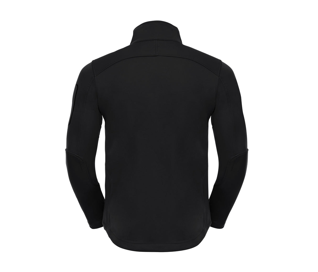 RUSSELL ACTIVE SOFTSHELL MEN
