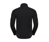 RUSSELL ACTIVE SOFTSHELL MEN