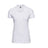 LADIES' STRETCH POLO