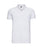 MEN'S STRETCH POLO
