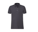 RUSSELL MEN'S STRETCH POLO