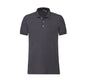 RUSSELL MEN'S STRETCH POLO