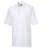 MEN'S CLASSIC COTTON POLO