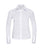 LADIES' LONG SLEEVE TAILORED ULTIMATE NON-IRON SHIRT