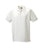 MEN'S ULTIMATE COTTON POLO