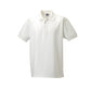 MEN'S ULTIMATE COTTON POLO