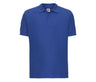 RUSSELL MEN'S ULTIMATE COTTON POLO