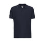 RUSSELL MEN'S ULTIMATE COTTON POLO