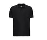 RUSSELL MEN'S ULTIMATE COTTON POLO