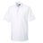 HARDWEARING POLYCOTTON POLO