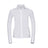 LADIES' LONG SLEEVE FITTED ULTIMATE STRETCH SHIRT