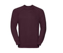 RUSSELL CLASSIC SWEATSHIRT