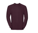 RUSSELL CLASSIC SWEATSHIRT