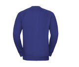 RUSSELL CLASSIC SWEATSHIRT