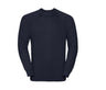 RUSSELL CLASSIC SWEATSHIRT