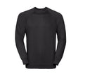 RUSSELL CLASSIC SWEATSHIRT