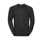 RUSSELL CLASSIC SWEATSHIRT