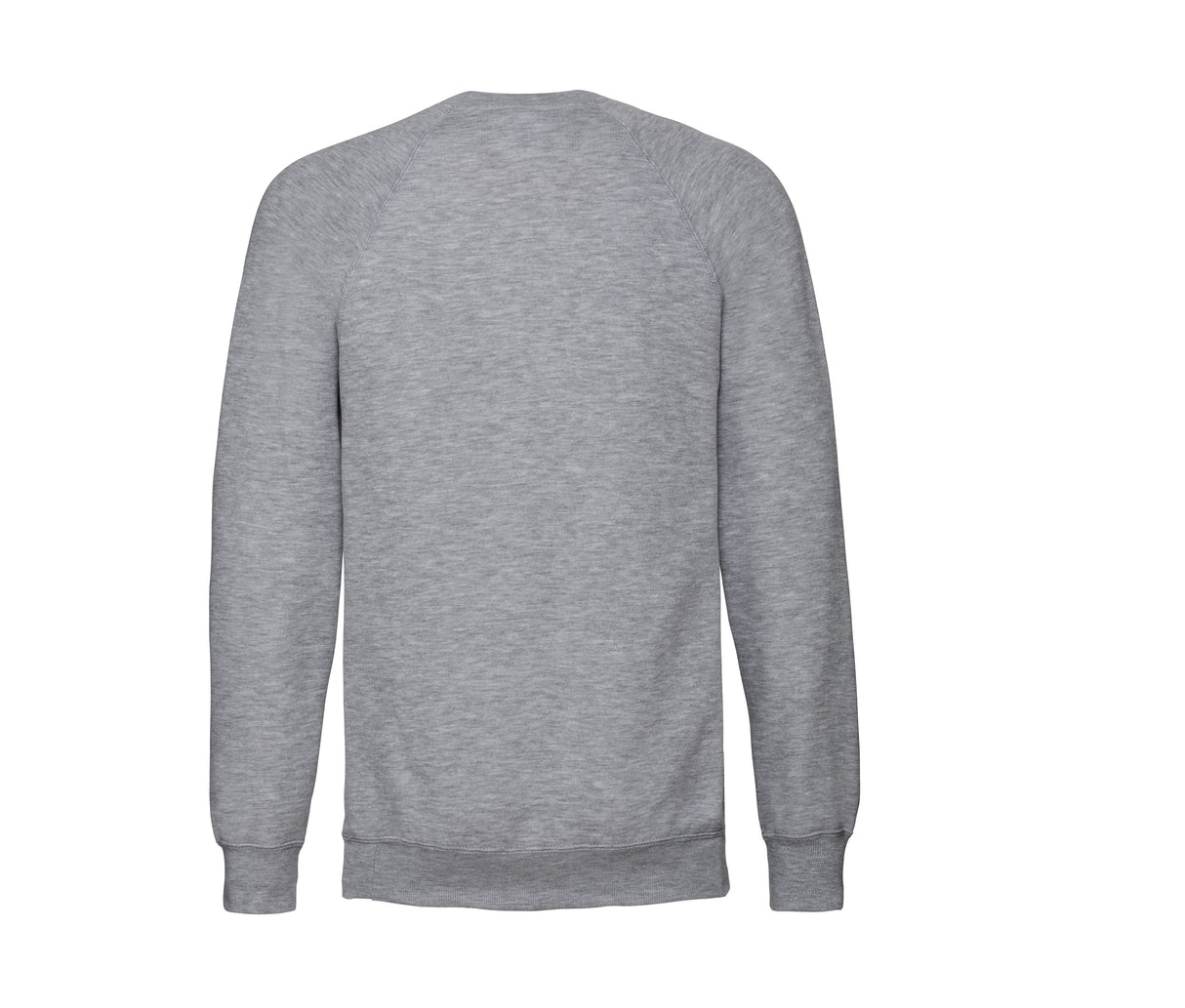 RUSSELL CLASSIC SWEATSHIRT