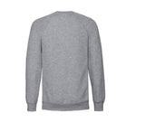 RUSSELL CLASSIC SWEATSHIRT