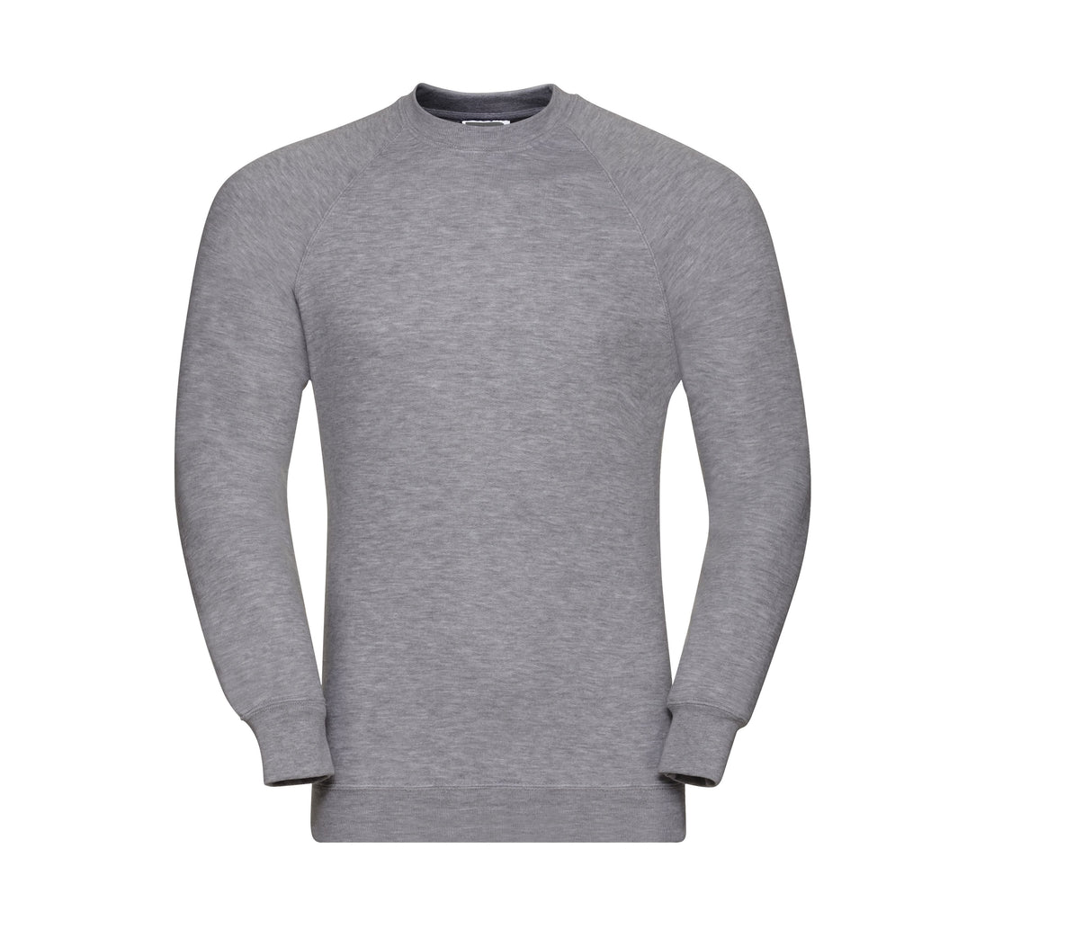 RUSSELL CLASSIC SWEATSHIRT