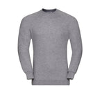 RUSSELL CLASSIC SWEATSHIRT