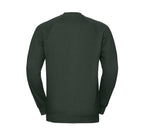 RUSSELL CLASSIC SWEATSHIRT