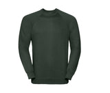 RUSSELL CLASSIC SWEATSHIRT