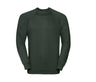 RUSSELL CLASSIC SWEATSHIRT