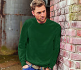 RUSSELL CLASSIC SWEATSHIRT