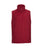 MEN'S OUTDOOR FLEECE GILET