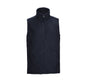 RUSSELL MEN'S OUTDOOR FLEECE GILET