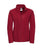 LADIES' FULL ZIP OUTDOOR FLEECE