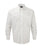 MEN'S LONG SLEEVE CLASSIC OXFORD SHIRT