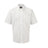 MEN'S SHORT SLEEVE CLASSIC OXFORD SHIRT