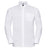MEN'S LONG SLEEVE CLASSIC ULTIMATE NON-IRON SHIRT