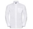 MEN'S LONG SLEEVE CLASSIC ULTIMATE NON-IRON SHIRT
