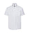 MEN'S SHORT SLEEVE CLASSIC ULTIMATE NON-IRON SHIRT