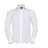 MEN'S LONG SLEEVE TAILORED ULTIMATE NON-IRON SHIRT