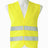 "HI-VIS SAFETY VEST ""STUTTGART"""