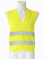 "HI-VIS SAFETY VEST ""STUTTGART"""