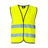 "SAFETY VEST ""WOLFSBURG"""