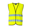 "SAFETY VEST ""WOLFSBURG"""
