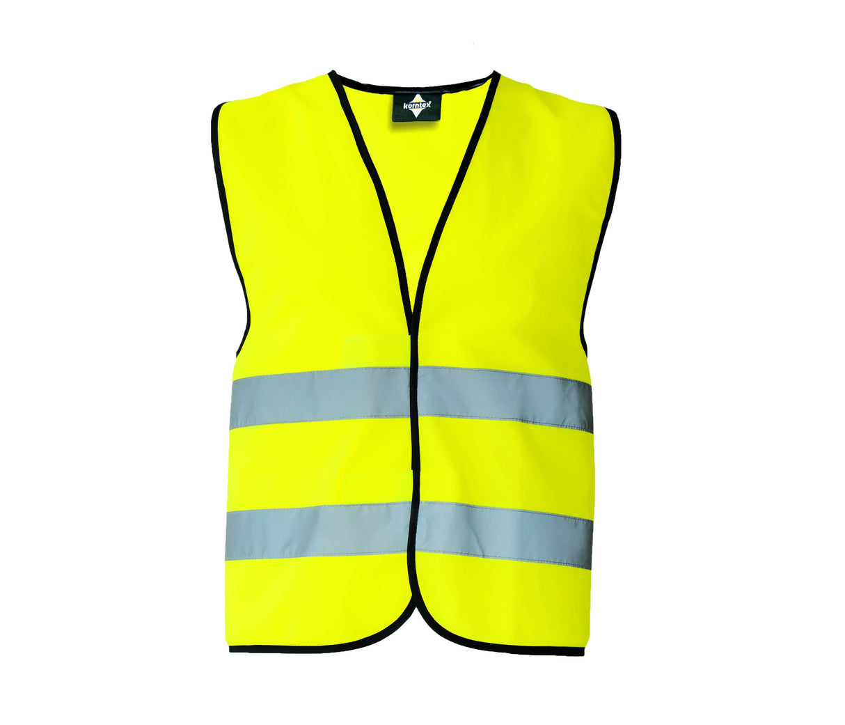 "SAFETY VEST ""WOLFSBURG"""
