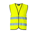 "SAFETY VEST ""WOLFSBURG"""