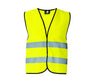 "SAFETY VEST ""WOLFSBURG"""