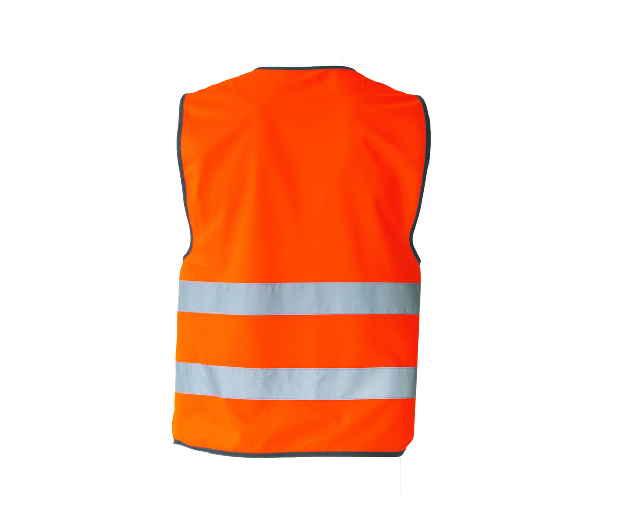 KORNTEX SAFETY VEST "WOLFSBURG"