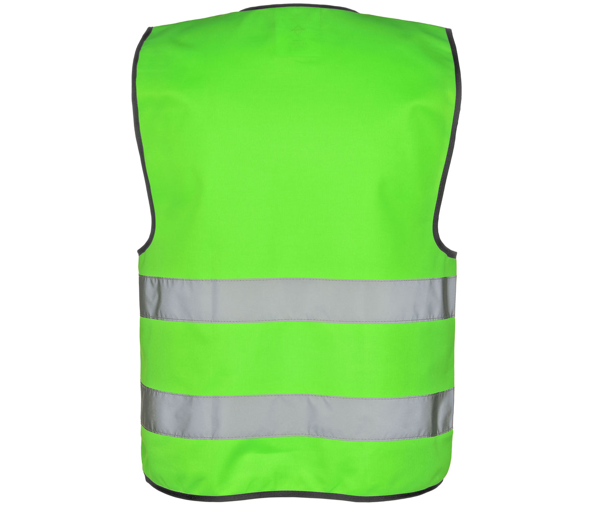 KORNTEX SAFETY VEST "WOLFSBURG"
